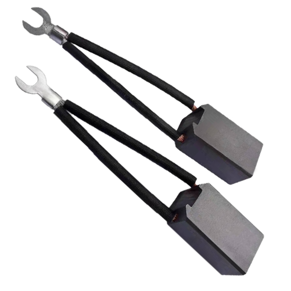 面對原料價格上漲，碳刷刷握集電環(huán)廠家的應對之策